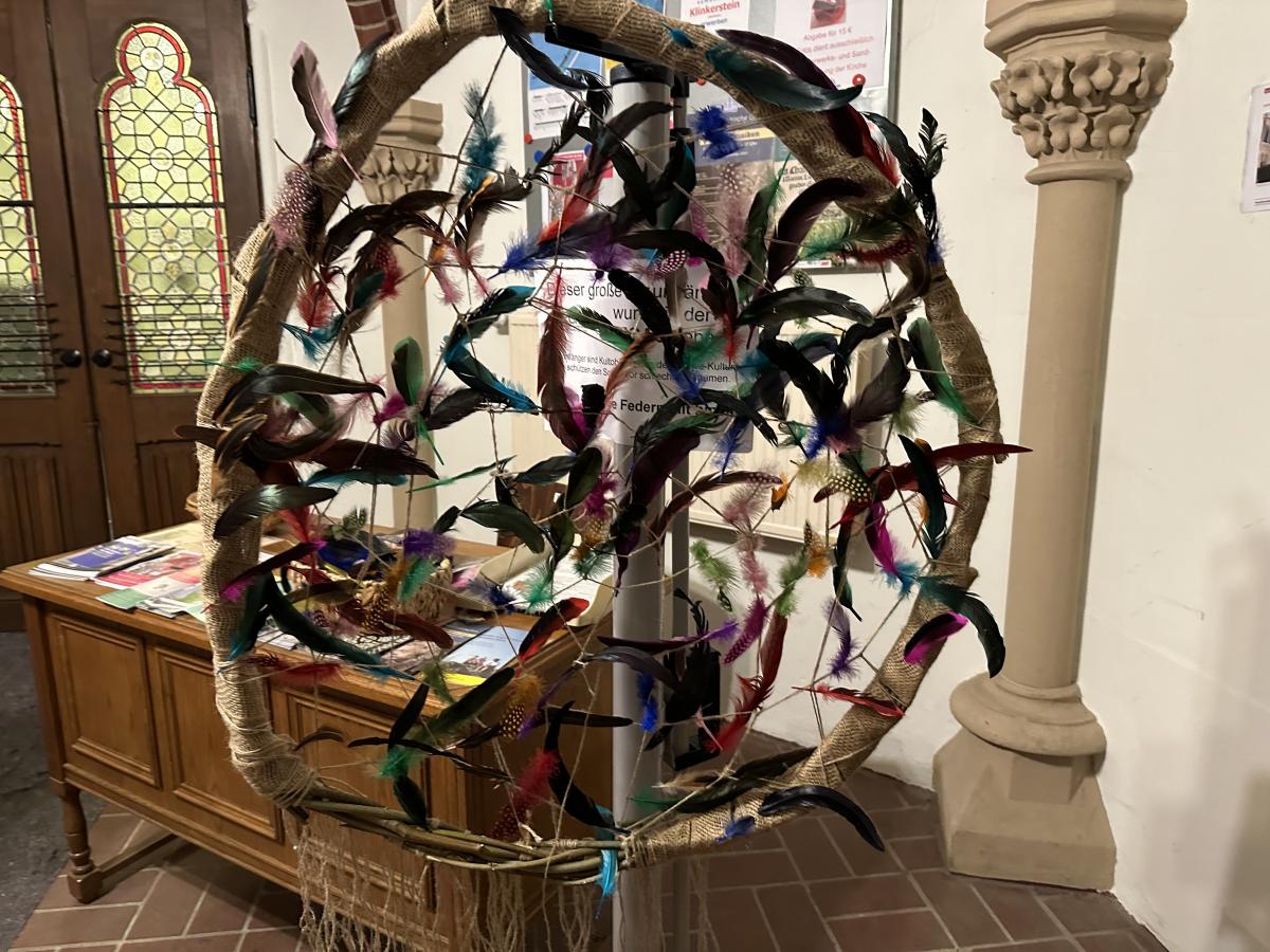 03 IMG 0170 | Foto: © Wolfgang Hesse