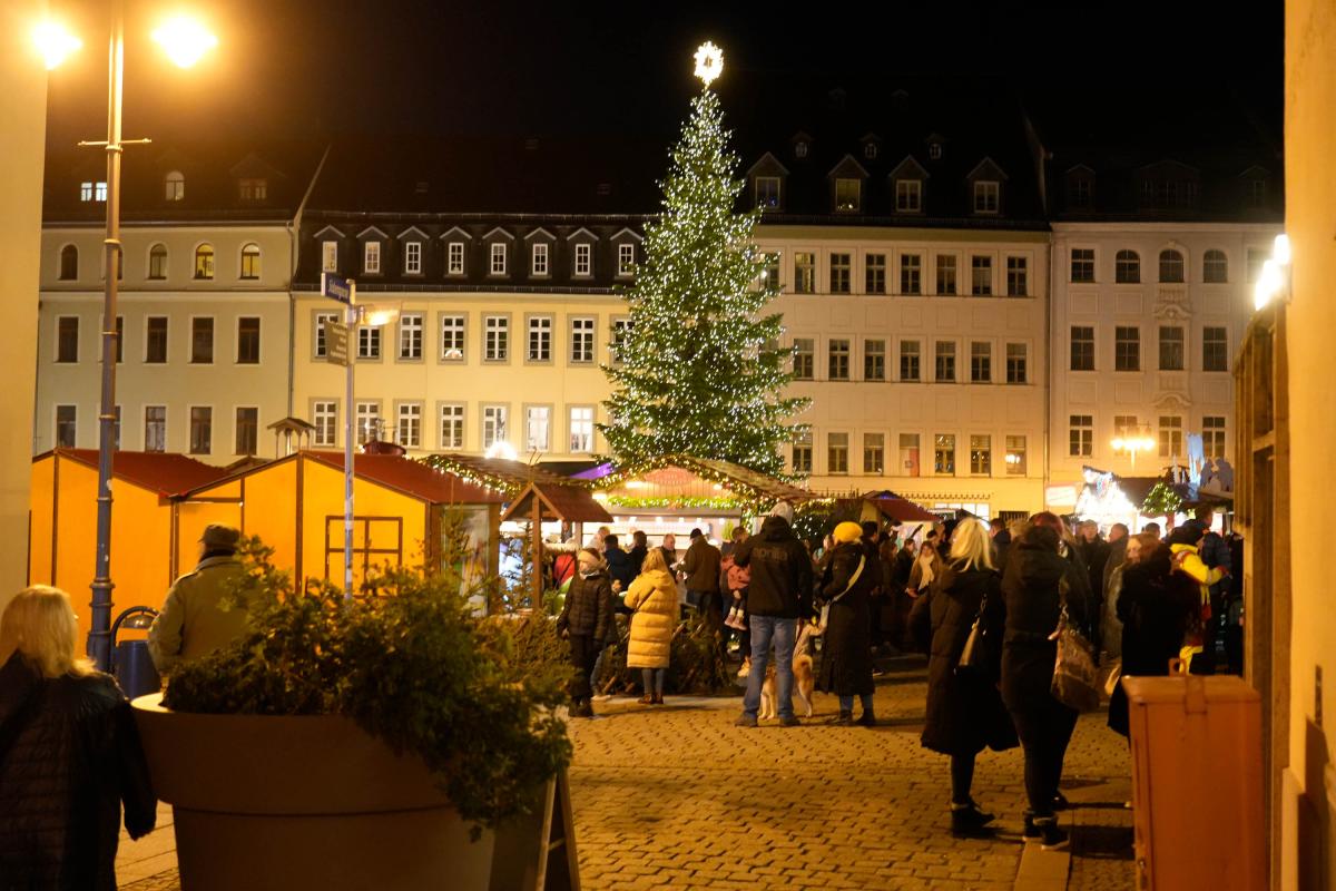  DSC1443 | Foto: © Wolfgang Hesse