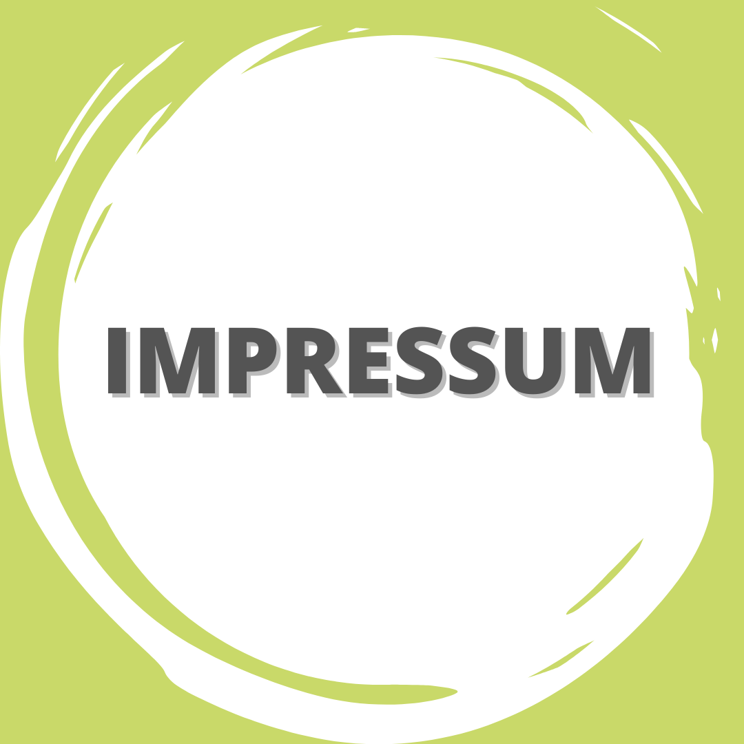 Impressum