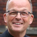 Superintendent Hendrik Mattenklodt